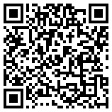 QR Code for Blue Star Jets in Boca Raton, FL 33431