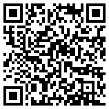 QR Code for Bluzone Construction in Debary, FL 32713