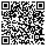 QR Code for The Boat Connection in West Palm Beach, FL 33415