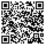 QR Code for Boca Raton Stamped Concrete in Boca Raton, FL 33431