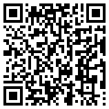 QR Code for Boost Mobile in Englewood, FL 34224