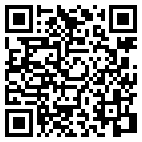 QR Code for BPB Surplus in Longwood, FL 32750