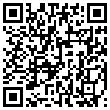QR Code for Bracken's Electrical in Venice, FL 34285
