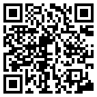 QR Code for Bradenton Times in Bradenton, FL 34205