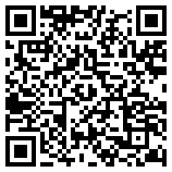 QR Code for Angel's Cut & Go in Winter Haven, FL 33884