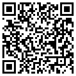 QR Code for Breakers West - Security in West Palm Beach, FL 33411