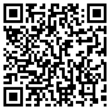 QR Code for Brian M. Smith MD in Naples, FL 34119
