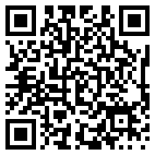 QR Code for Brooks Evelyn in Naples, FL 34113