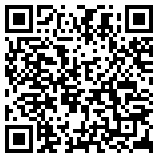 QR Code for Buc-A-Day Storage in Ruskin, FL 33570