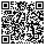QR Code for Buca Di Beppo in Fort Lauderdale, FL 33308