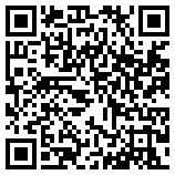 QR Code for Buddy's Home Furnishings in Inverness, FL 34452