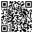 QR Code for The Bunnery in Saint Augustine, FL 32084