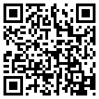 QR Code for Bustes Bug in Sarasota, FL 34231