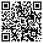 QR Code for Buy Generic Pills in Orlando, FL 32801
