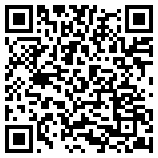 QR Code for Turbeville Gary in ANTHONY, FL 32617