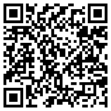 QR Code for C W Randolph JR MD in Jacksonville Beach, FL 32250