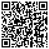 QR Code for C3 Location Systems in Boca Raton, FL 33487