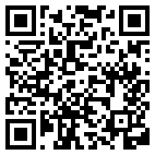 QR Code for Cafe Cat in Panama City Beach, FL 32407