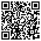 QR Code for Cafe Yunan in Miami Gardens, FL 33056