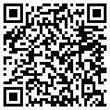 QR Code for Cahill Realty in Hudson, FL 34667