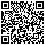 QR Code for Camelot Personal Service in Miami, FL 33109
