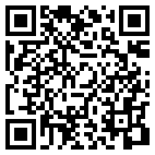 QR Code for Campagnolo in Lake Worth, FL 33449