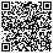 QR Code for Capital City Appliance Rep Air Heating & Air Conditioning - Conditioning in Opa Locka, FL 33054