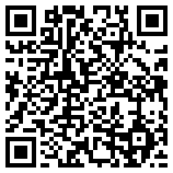 QR Code for Capitol in Tallahassee, FL 32310
