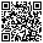 QR Code for Capritta Maytag in Melbourne, FL 32904