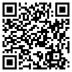 QR Code for Cargill in Port Saint Lucie, FL 34986