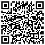 QR Code for Caribbean Cruises & More in Saint Augustine, FL 32092