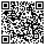 QR Code for Carmen Special Services in Mount Dora, FL 32757