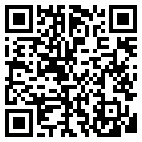 QR Code for Carr Tracey in Green Cove Springs, FL 32043