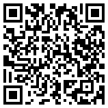 QR Code for Cassner Curtis PA Attorney at Law in Naples, FL 34103