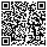 QR Code for Castellano Drapery Hardware in Miami, FL 33122