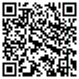 QR Code for Castle Dental Center in Brandon, FL 33511