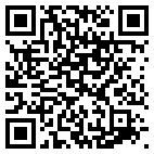 QR Code for Cccomputing in Venice, FL 34293