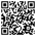 QR Code for Ccmi in Green Cove Springs, FL 32043