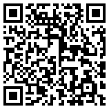 QR Code for Centerfire Training & Consulting in Boca Raton, FL 33434
