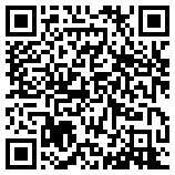 QR Code for Central Florida Electric in Bell, FL 32619