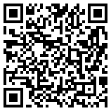 QR Code for Cerantola Displays in Fort Lauderdale, FL 33301