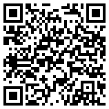 QR Code for Charles Cox Realty in Miami, FL 33125
