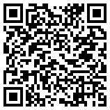QR Code for Choice Cafe Coconut Grove in Miami, FL 33133