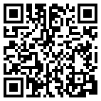QR Code for Circle K in Astatula, FL 34705