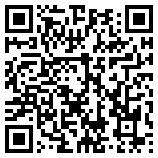 QR Code for City Electric Supply in Lutz, FL 33558