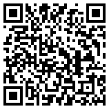 QR Code for City of Live Oak - City Hall in Live Oak, FL 32064