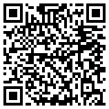 QR Code for Clarita's Cafe in Hialeah, FL 33012