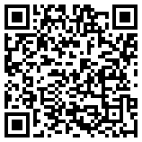 QR Code for Clements Antiques in Miramar Beach, FL 32550