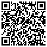 QR Code for Variety Store Cii in Lauderdale Lakes, FL 33319