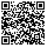 QR Code for Cloverleaf Auto Service in Miami, FL 33169